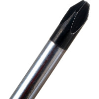 Gigant Отвертка PH3x100 с магнитным наконечником GS PH3100
