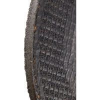 Inforce Диск шлифовальный вогнутый по металлу 150x22x6 мм 11-01-105