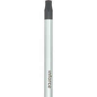 Inforce Отвертка TORX ProExpert T30x125 06-09-70