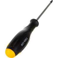 Inforce Отвертка TORX ProExpert T30x125 06-09-70