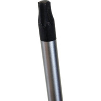 Inforce Отвертка TORX ProExpert T30x125 06-09-70