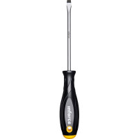 Inforce Отвертка шлицевая ProExpert SL8x150 06-09-62