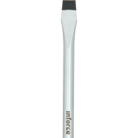 Inforce Отвертка шлицевая ProExpert SL8x150 06-09-62