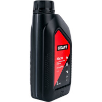 Gigant Масло полусинтетическое Premium 2-х тактное 1 л G-0402