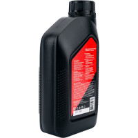 Gigant Масло полусинтетическое Premium 2-х тактное 1 л G-0402