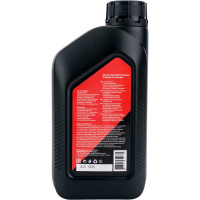 Gigant Масло полусинтетическое Premium 2-х тактное 1 л G-0402