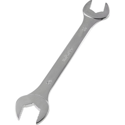 Inforce Ключ рожковый 22x24мм 06-05-65