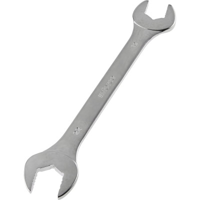 Inforce Ключ рожковый 19x22мм 06-05-64