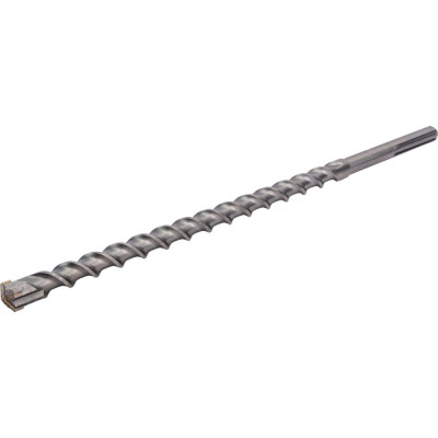Gigant SDS-Max бур 25x540 GRD 11015