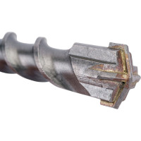 Бур DS-Max (25x540 мм) Gigant GRD 11015