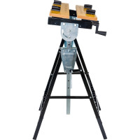 Gigant Верстак WY-1050