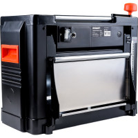 Gigant Рейсмусовый станок TPJ-320-1600