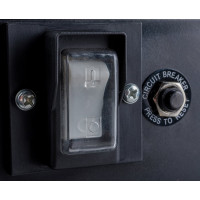 Gigant Рейсмусовый станок TPJ-320-1600