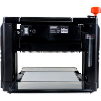 Gigant Рейсмусовый станок TPJ-320-1600