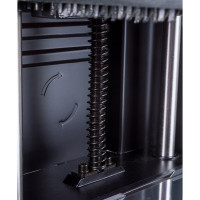 Gigant Рейсмусовый станок TPJ-320-1600