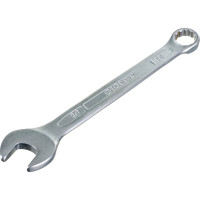 Комбинированный ключ 14мм Gigant, Сталь Cr-V, GCW14
