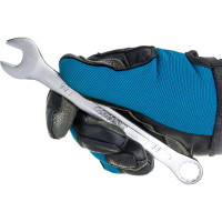 Комбинированный ключ 14мм Gigant, Сталь Cr-V, GCW14