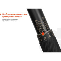 Gigant Динамометрический ключ 1/4
