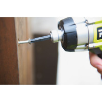 Ryobi Винтоверт ONE+ RID1801M без аккумулятора в комплекте 5133001168