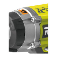 Ryobi Винтоверт ONE+ RID1801M без аккумулятора в комплекте 5133001168