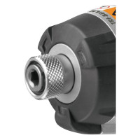 Ryobi Винтоверт ONE+ RID1801M без аккумулятора в комплекте 5133001168