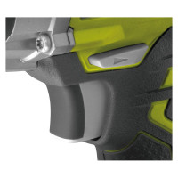 Ryobi Винтоверт ONE+ RID1801M без аккумулятора в комплекте 5133001168
