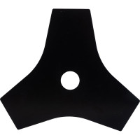 Ryobi Нож для косы RAC108 5132002650