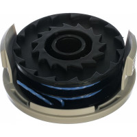 Ryobi Шпуля с леской 1.5мм RAC122 5132002670