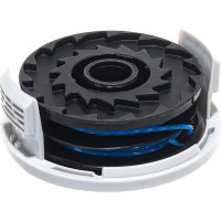 Ryobi Шпуля с леской 1.5мм RAC122 5132002670