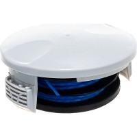 Ryobi Шпуля с леской 1.5мм RAC122 5132002670