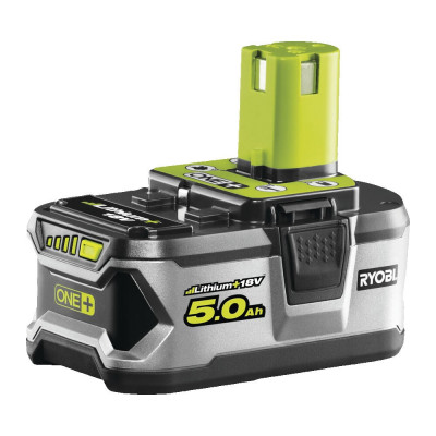 Ryobi ONE+ Аккумулятор RB18L50 5133002433