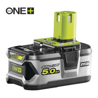 Ryobi ONE+ Аккумулятор RB18L50 5133002433