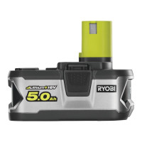 Ryobi ONE+ Аккумулятор RB18L50 5133002433