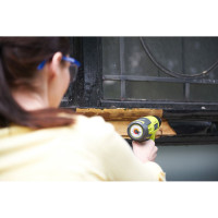 Ryobi Технический фен EHG2000 5133001137