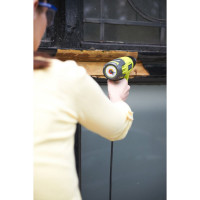 Ryobi Технический фен EHG2000 5133001137