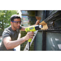 Ryobi Технический фен EHG2000 5133001137
