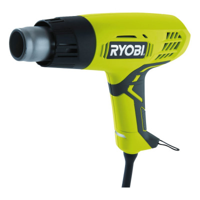 Ryobi Технический фен EHG2000 5133001137