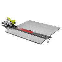 Ryobi Направляющая для дисковых пил 3pc RWS1250/1400/1600 RAK03SR 5132002674
