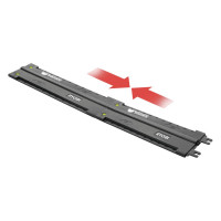 Ryobi Направляющая для дисковых пил 3pc RWS1250/1400/1600 RAK03SR 5132002674
