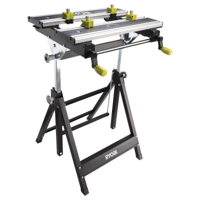 Ryobi Верстак RWB03 5133001780