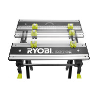Ryobi Верстак RWB03 5133001780
