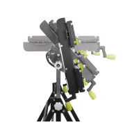 Ryobi Верстак RWB03 5133001780