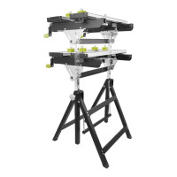 Ryobi Верстак RWB03 5133001780