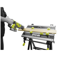 Ryobi Верстак RWB03 5133001780