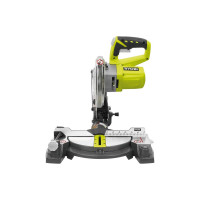 Ryobi Торцовочная пила 190mm ONE+ EMS190DCL 5133000932