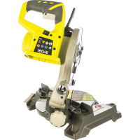 Ryobi Торцовочная пила 190mm ONE+ EMS190DCL 5133000932