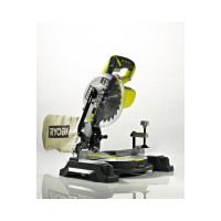 Ryobi Торцовочная пила 190mm ONE+ EMS190DCL 5133000932