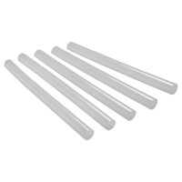 Ryobi ONE+ клеевой пистолет R18GLU-0 без аккумулятора в комплекте 5133002868