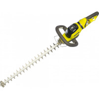 Ryobi Кусторез электрический RHT6160RS 5133003645
