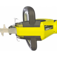 Ryobi Кусторез электрический RHT6160RS 5133003645